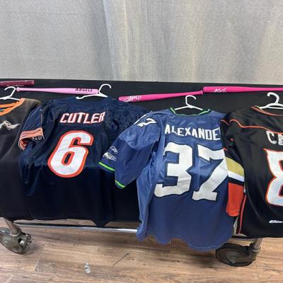 Sale Photo Thumbnail #305