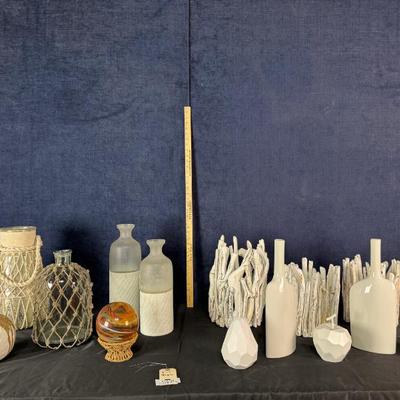 Sale Photo Thumbnail #85