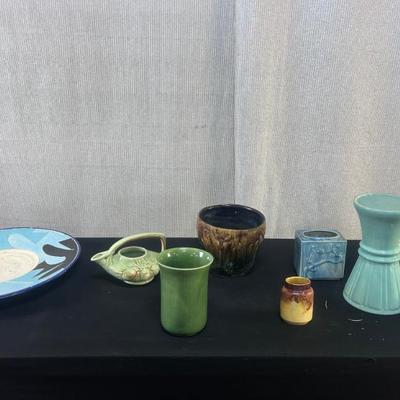 Sale Photo Thumbnail #333