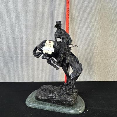 Sale Photo Thumbnail #382