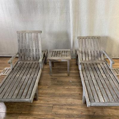 Sale Photo Thumbnail #432