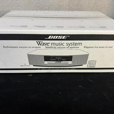 Sale Photo Thumbnail #400