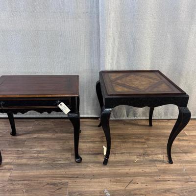 Sale Photo Thumbnail #269