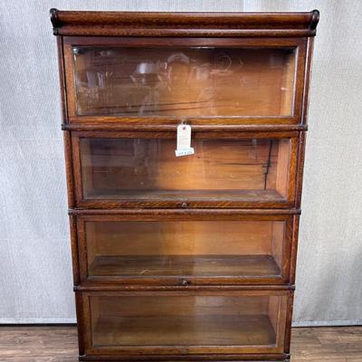 Sale Photo Thumbnail #510