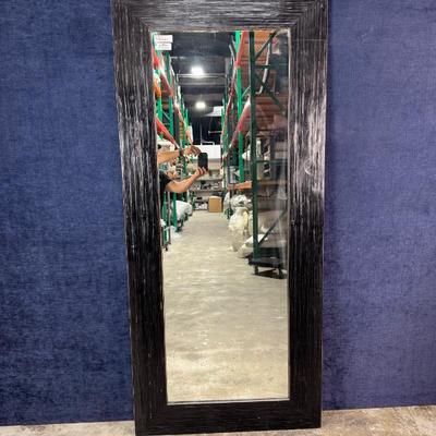 Sale Photo Thumbnail #113