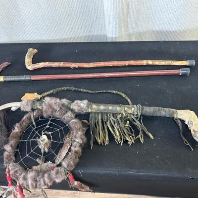 Sale Photo Thumbnail #59