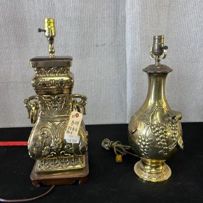 Sale Photo Thumbnail #213