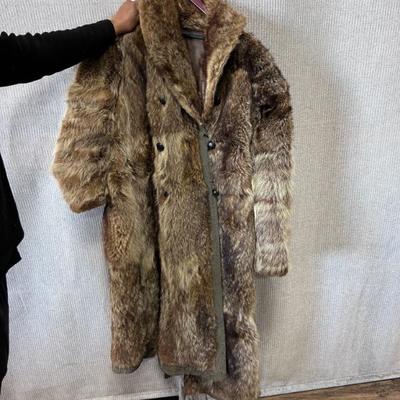 Sale Photo Thumbnail #571