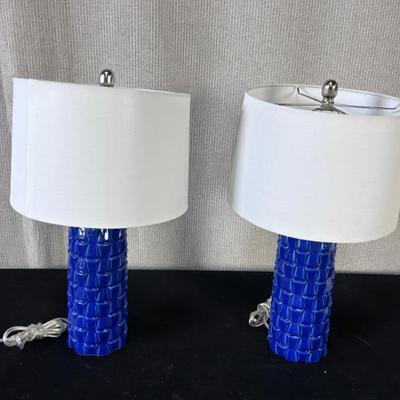 Sale Photo Thumbnail #543