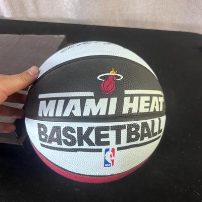 Sale Photo Thumbnail #66