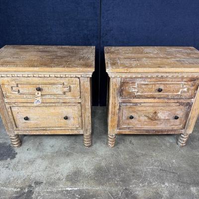 Sale Photo Thumbnail #161