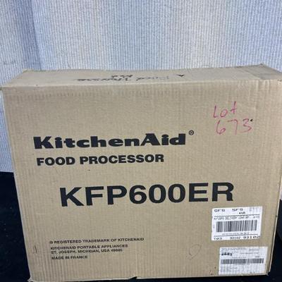 Sale Photo Thumbnail #298