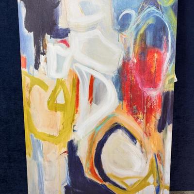 Sale Photo Thumbnail #123