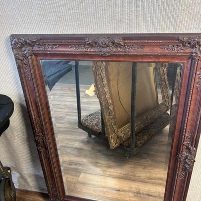 Sale Photo Thumbnail #212