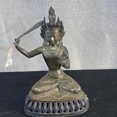 Sale Photo Thumbnail #277