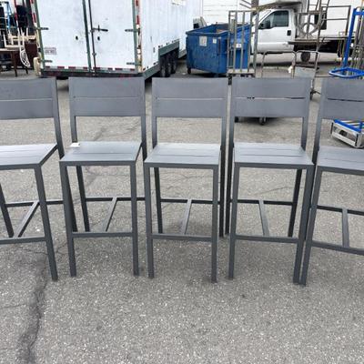 Sale Photo Thumbnail #494