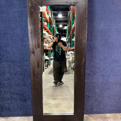 Sale Photo Thumbnail #116