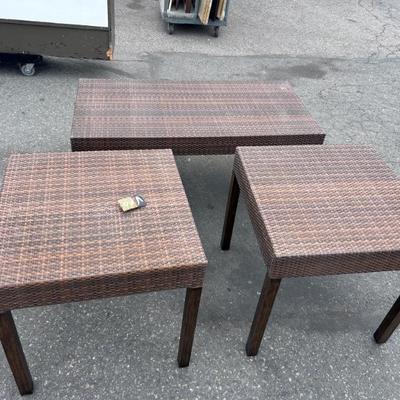 Sale Photo Thumbnail #467