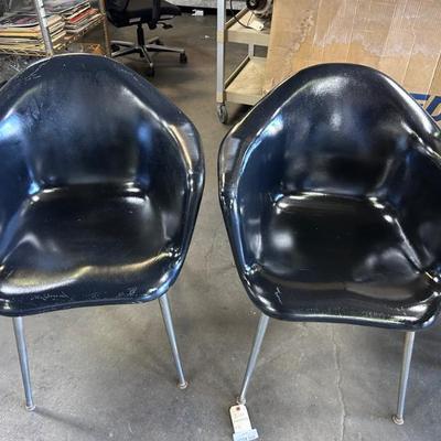 Sale Photo Thumbnail #343