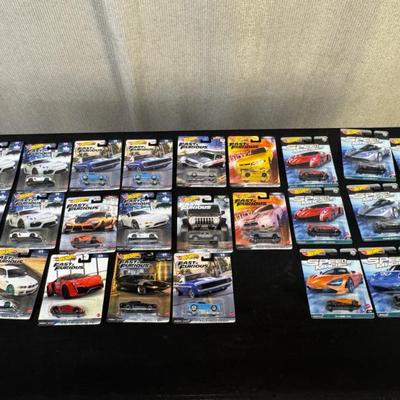 Sale Photo Thumbnail #423