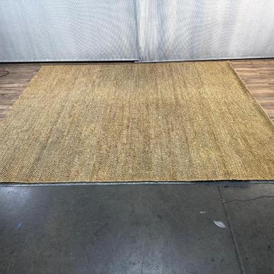 Sale Photo Thumbnail #75