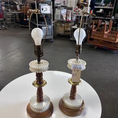 Sale Photo Thumbnail #279