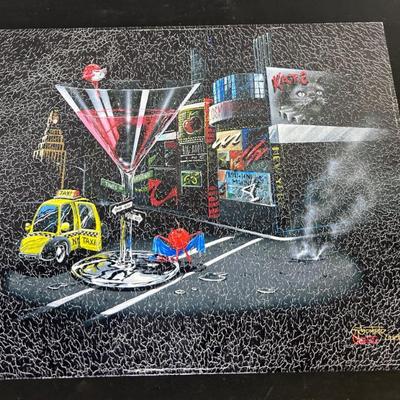 Sale Photo Thumbnail #315