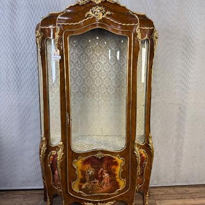 Sale Photo Thumbnail #418