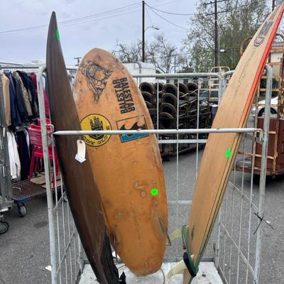 Sale Photo Thumbnail #478