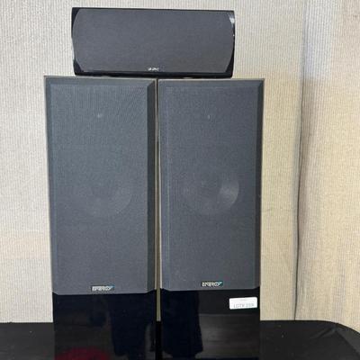 Sale Photo Thumbnail #394