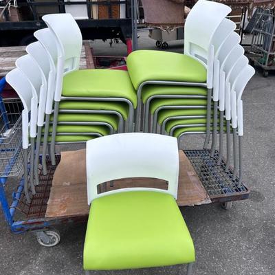 Sale Photo Thumbnail #496