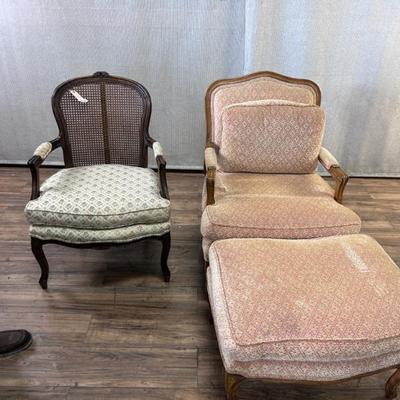 Sale Photo Thumbnail #34