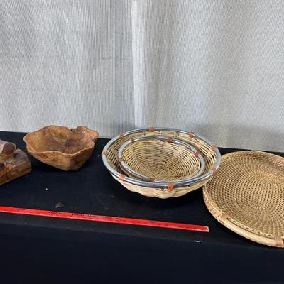 Sale Photo Thumbnail #60