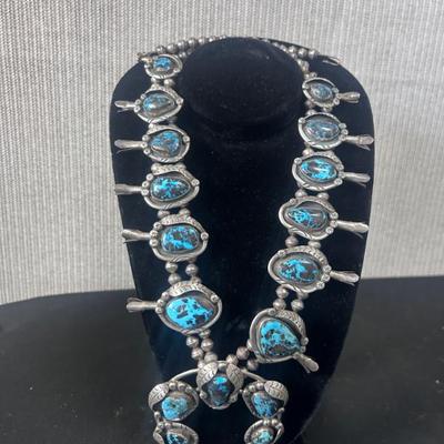 Sale Photo Thumbnail #206