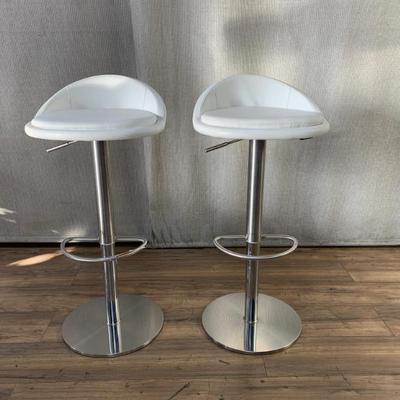 Sale Photo Thumbnail #443