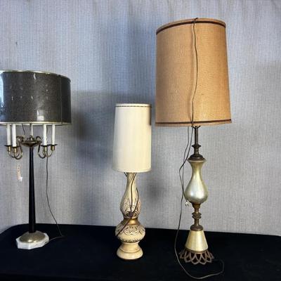 Sale Photo Thumbnail #357