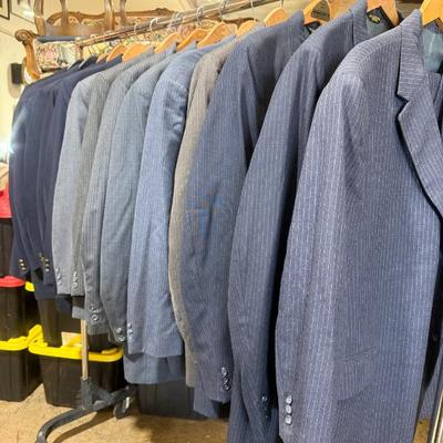 Sale Photo Thumbnail #211