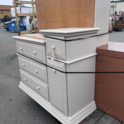 Sale Photo Thumbnail #466