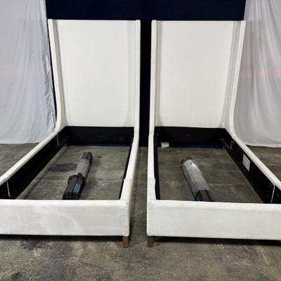 Sale Photo Thumbnail #84