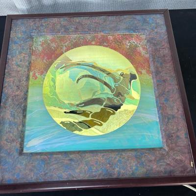 Sale Photo Thumbnail #542