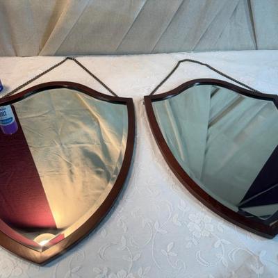 Sale Photo Thumbnail #179