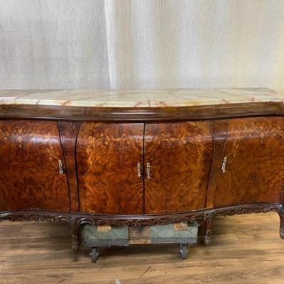 Sale Photo Thumbnail #429