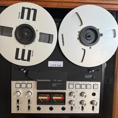 Sale Photo Thumbnail #388