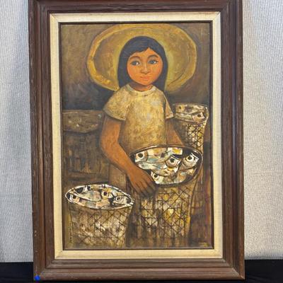 Sale Photo Thumbnail #379