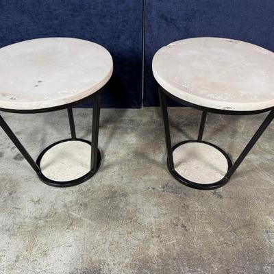 Sale Photo Thumbnail #133