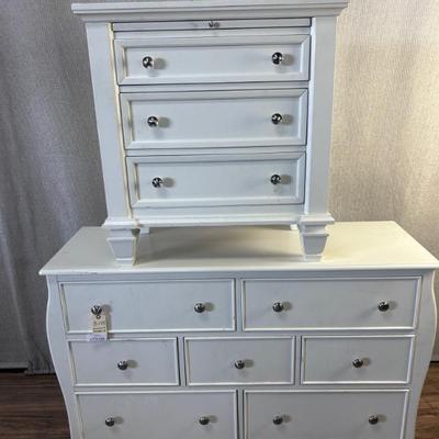 Sale Photo Thumbnail #33