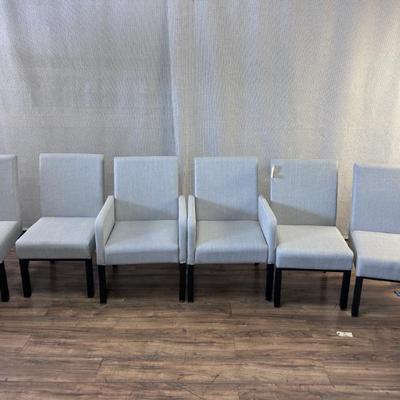 Sale Photo Thumbnail #25