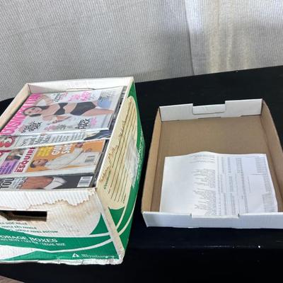 Sale Photo Thumbnail #54