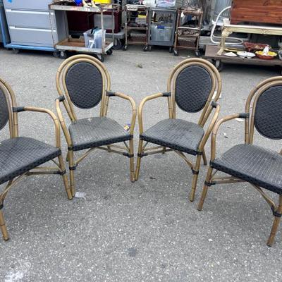 Sale Photo Thumbnail #483