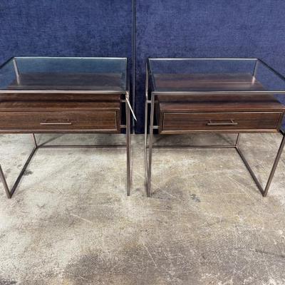 Sale Photo Thumbnail #154